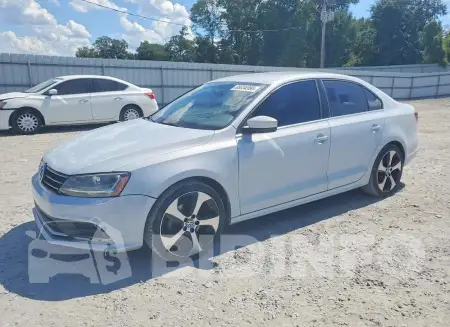 3VW2B7AJ3HM215638