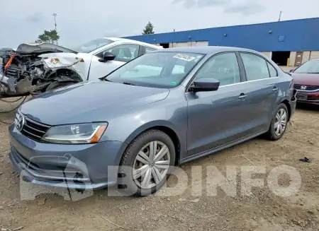 3VW2B7AJ5HM330242