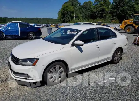 3VW2B7AJ5HM334226