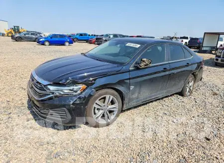 3VW7M7BU9RM011145