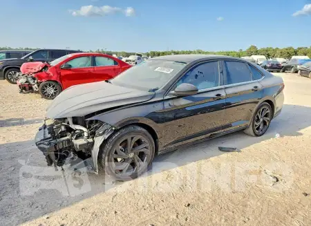 3VW7W7BU5TM037419
