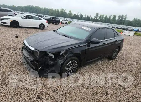3VWCB7BUXKM229315