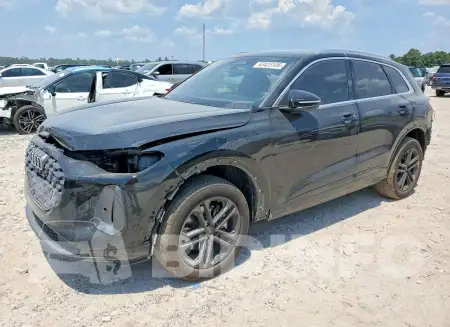 WA11AAGU6T2019526