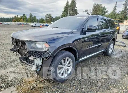 1C4RDJAG4HC733014