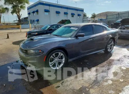 2C3CDXHG8LH142340