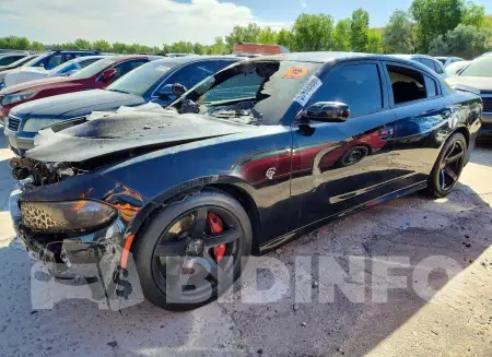 2C3CDXL97KH668241