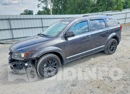 3C4PDCAB3LT274921
