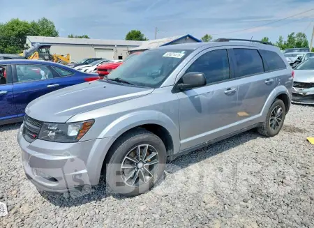 3C4PDCAB8HT709990