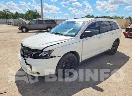3C4PDCAB8LT238206