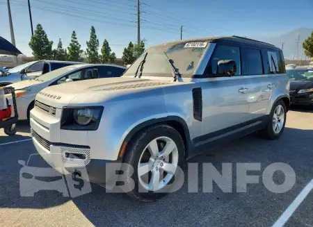 SALE17EU4L2002407