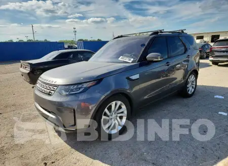 SALRRBBV5HA042504