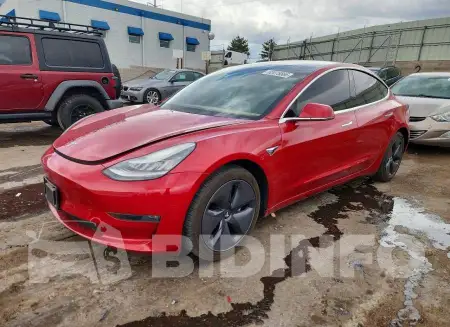 5YJ3E1EB9KF144813