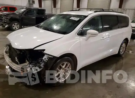 2C4RC1BG3NR179274