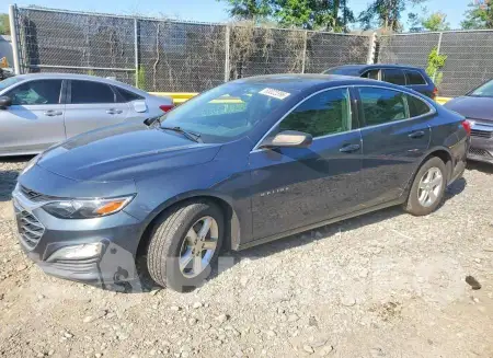 1G1ZB5ST1LF150649