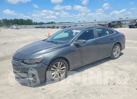 1G1ZD5ST2JF114671