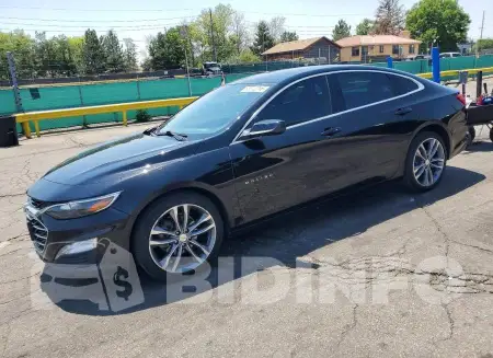 1G1ZD5ST3PF146618