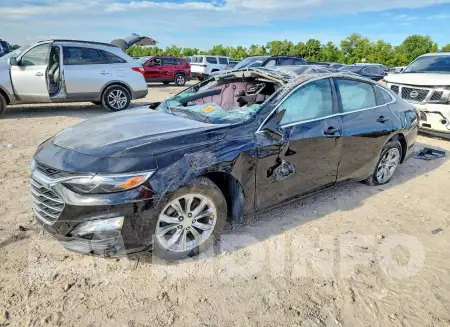 1G1ZD5ST4MF071200