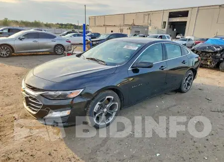 1G1ZD5ST7NF181949