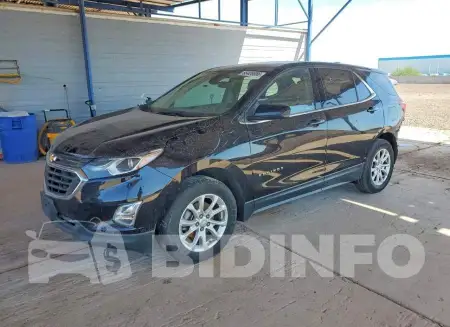 2GNAXKEV1L6152923