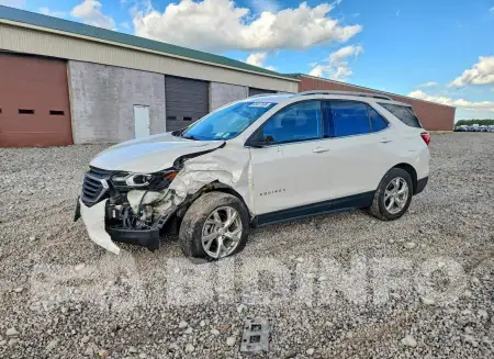 2GNAXVEX3K6205090