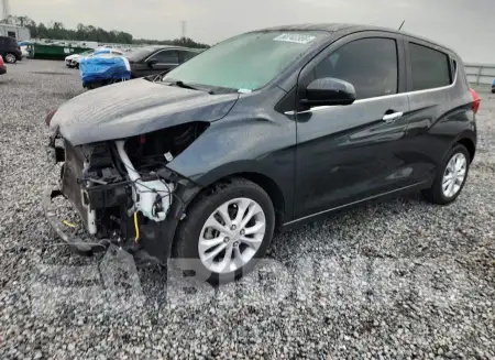 KL8CF6SA1KC710488