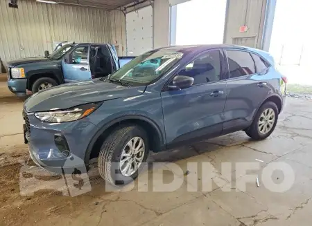 1FMCU9GN4SUB46996