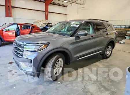 1FMUK8DH9SGA21204