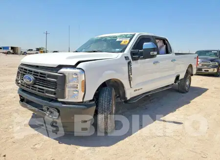 1FT7W2BT7REE87536