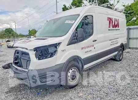 1FTBR1C85TKA04477