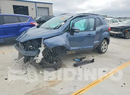 MAJ6S3GL0MC454829