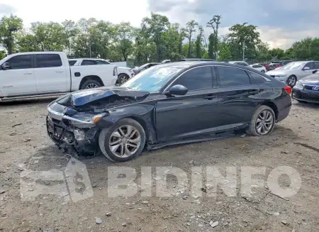 1HGCV1F11KA122014