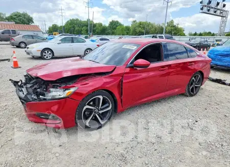 1HGCV1F30JA229653