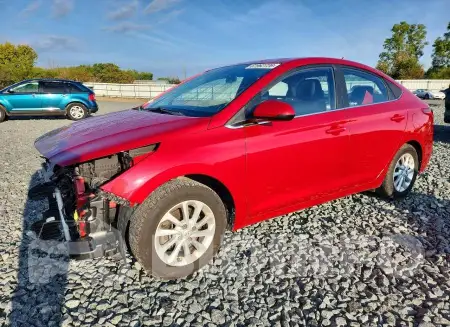 3KPC24A35KE056565