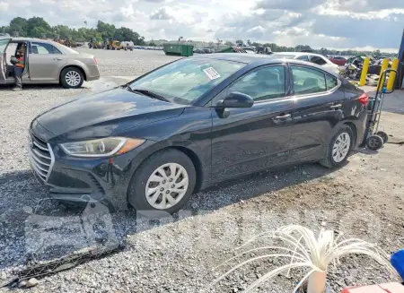 5NPD74LF9HH085245