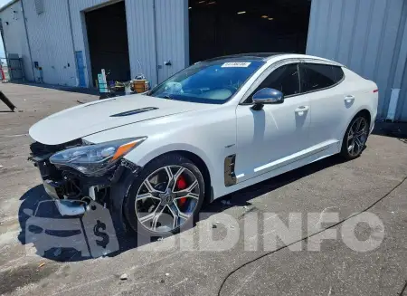 KNAE45LCXJ6018241