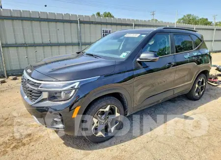 KNDEUCAA2T7879077