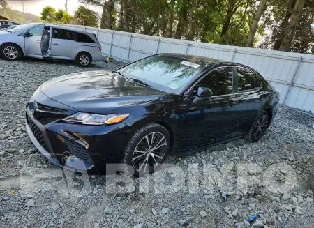 4T1B11HK8KU763599