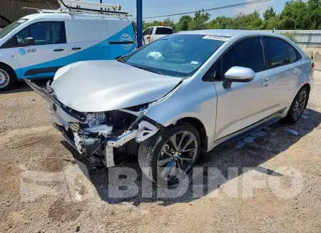 5YFS4MCE6SP247897