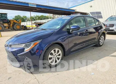JTDEPMAE2NJ190842