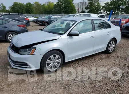 3VW167AJ4HM412141