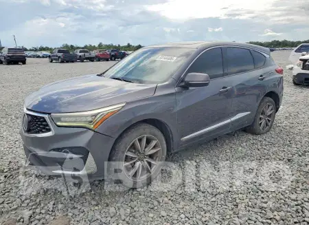 5J8TC2H5XLL009924