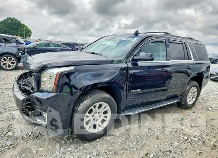 1GKS1BKC9LR142408