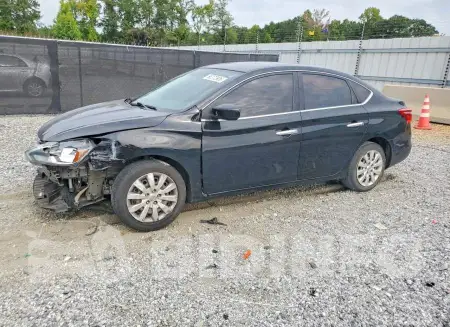 3N1AB7AP1JY313796