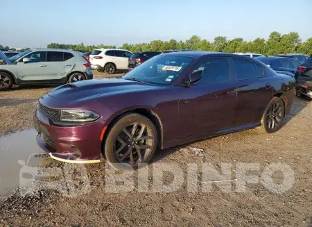2C3CDXHG7NH103693