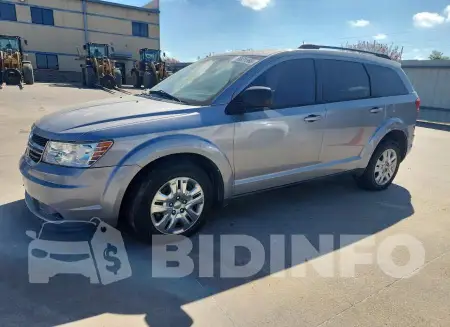 3C4PDCAB6HT519508