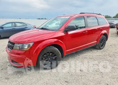 3C4PDCAB9LT260215