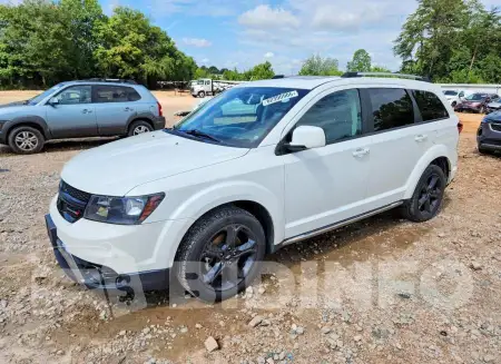 3C4PDCGB8LT231571