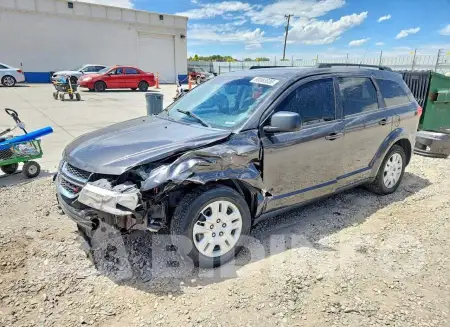 3C4PDDAG4HT520576