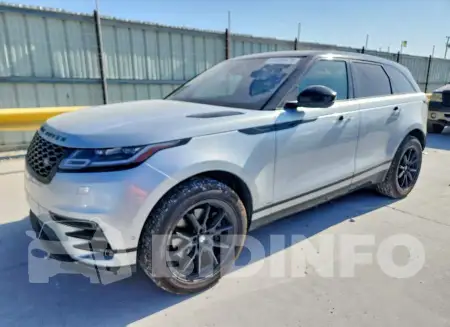 SALYT2EX5MA312321
