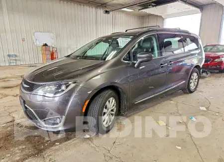 2C4RC1EG5JR194736